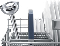 Bosch MSM2610B CleverMixx -sauvasekoitin – kuva 6
