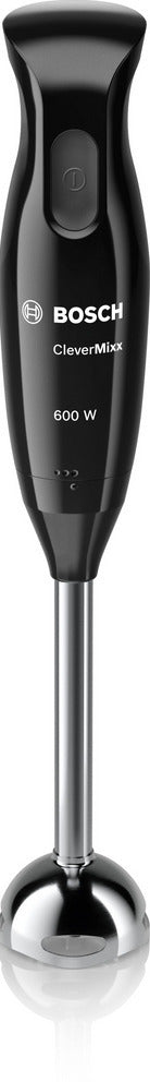 Bosch MSM2610B CleverMixx -sauvasekoitin – kuva 3