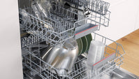 Bosch MSM2610B CleverMixx -sauvasekoitin – kuva 7