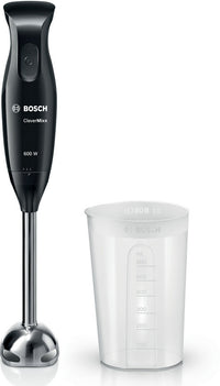 Bosch MSM2610B CleverMixx -sauvasekoitin – kuva 2