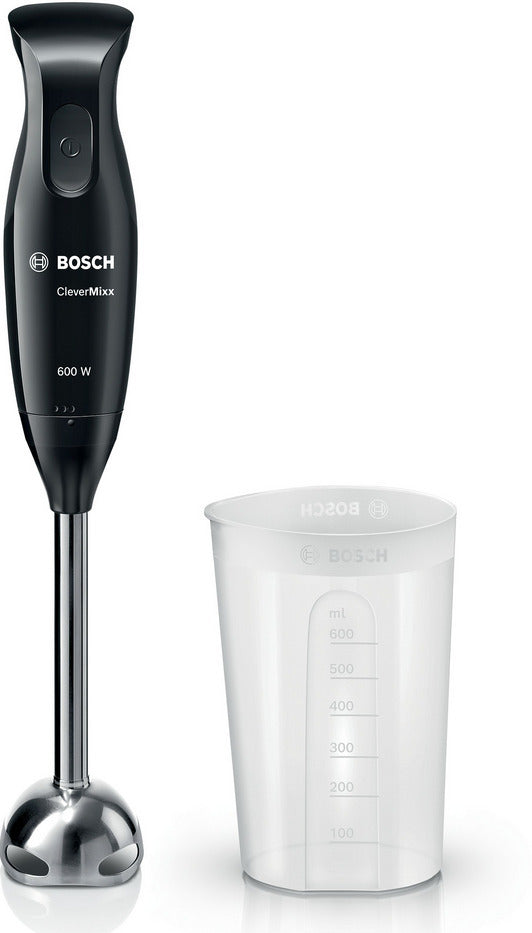 Bosch MSM2610B CleverMixx -sauvasekoitin – kuva 2