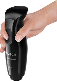 Bosch MSM2610B CleverMixx -sauvasekoitin – kuva 4