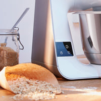 Bosch Series 4 MUM5XW20 HomeProfessional yleiskone