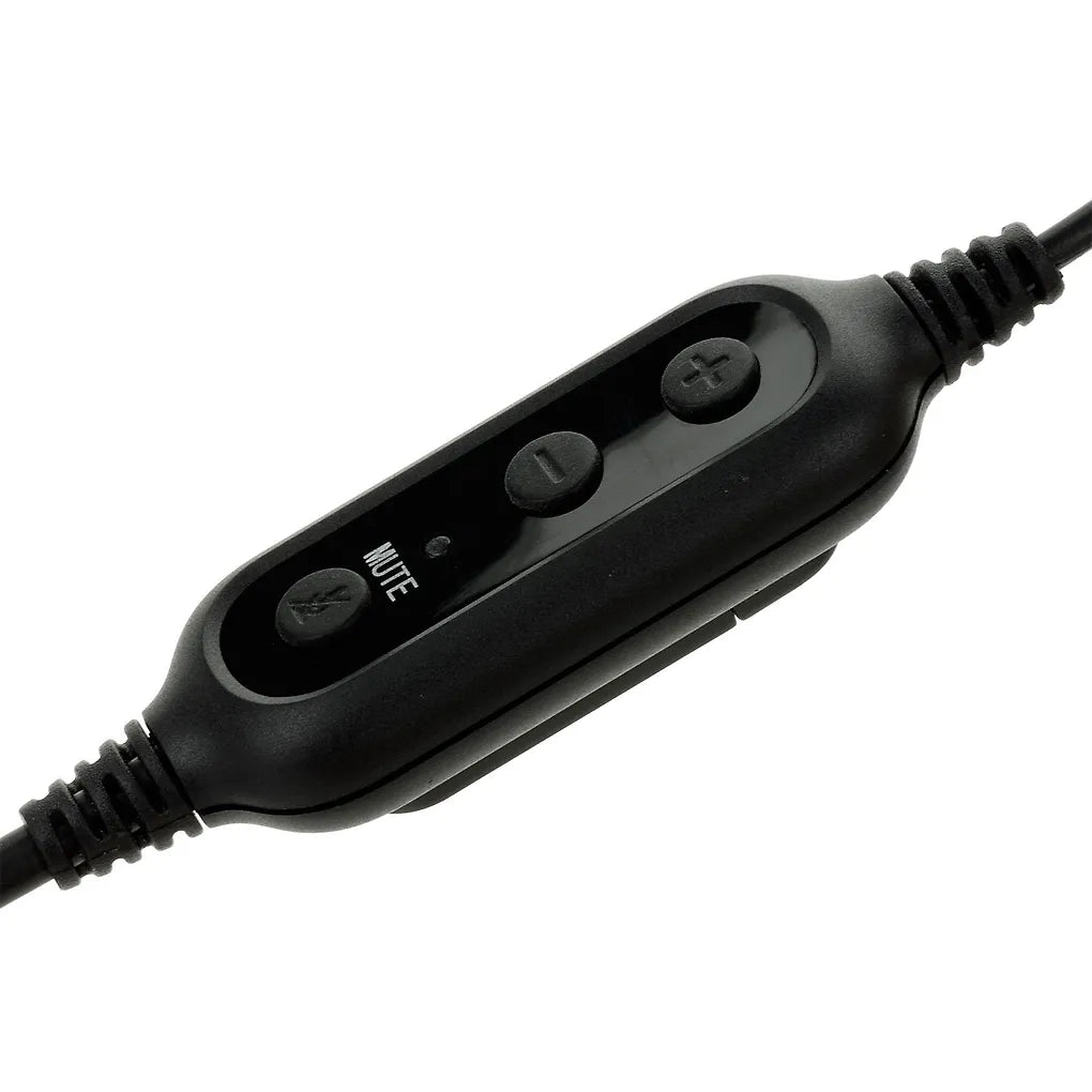 Logitech 960 Business-headset