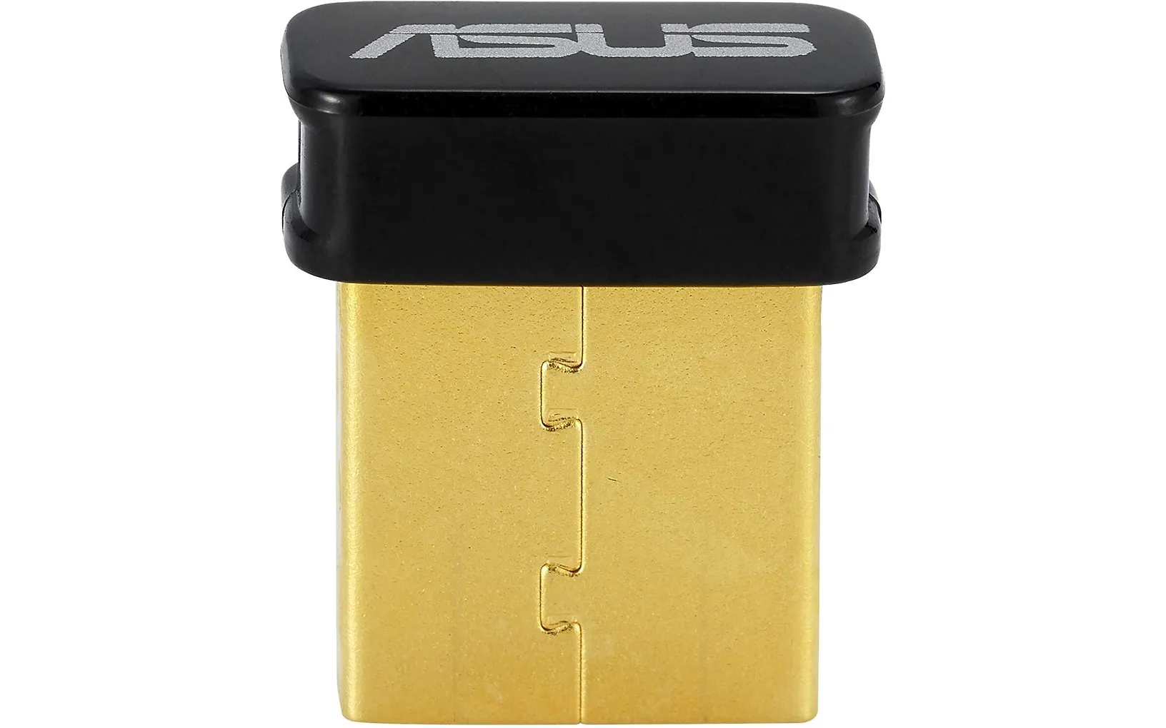 Asus USB-BT500 Bluetooth 5.0 USB-adapteri, musta - E-store.fi