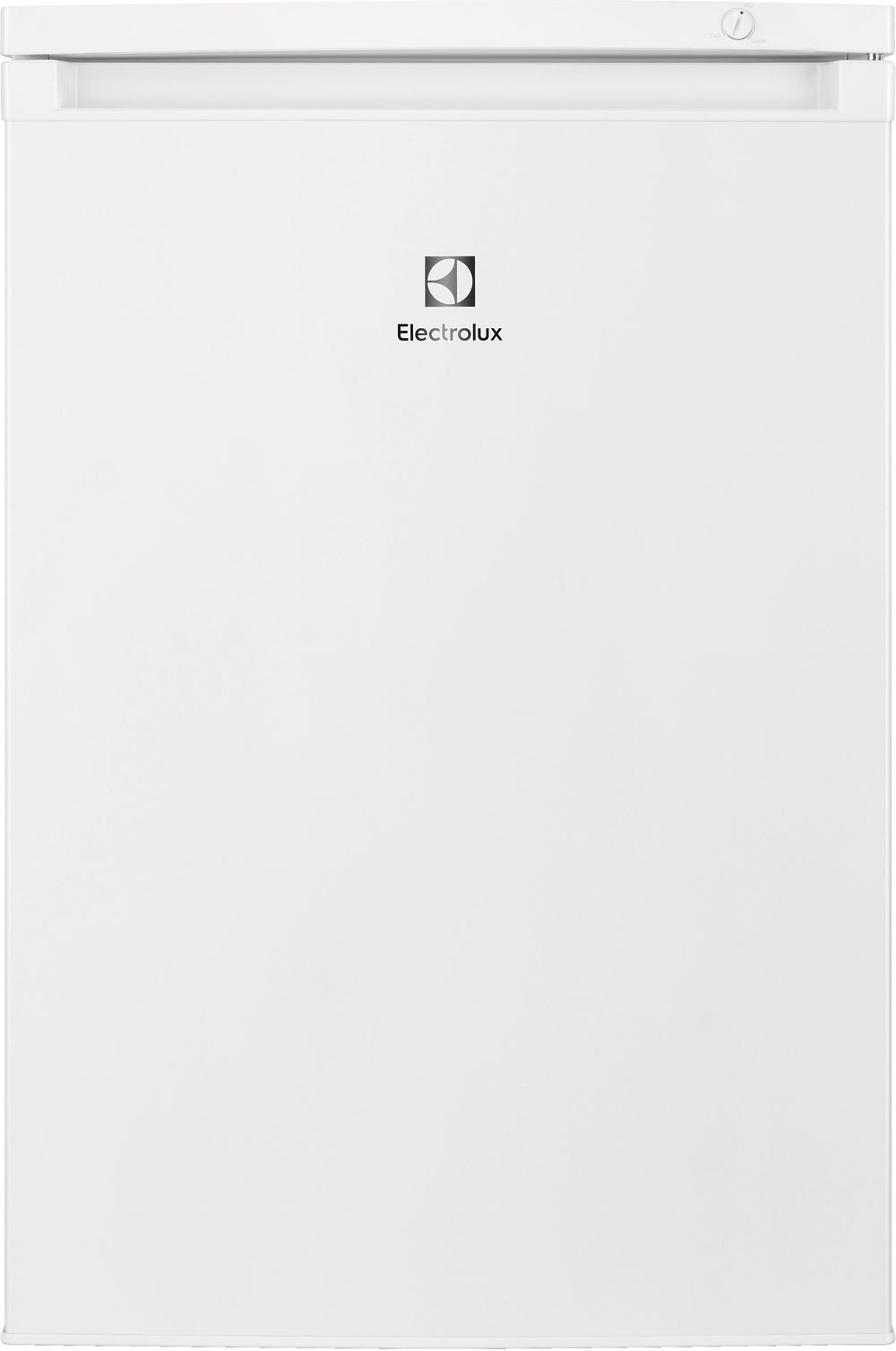 Electrolux LYB1AE8W0 kaappipakastin, valkoinen – kuva 1
