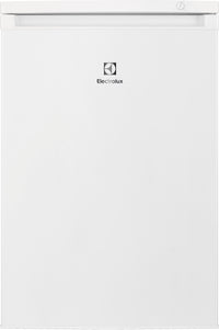 Electrolux LYB1AE8W0 kaappipakastin, valkoinen – kuva 1