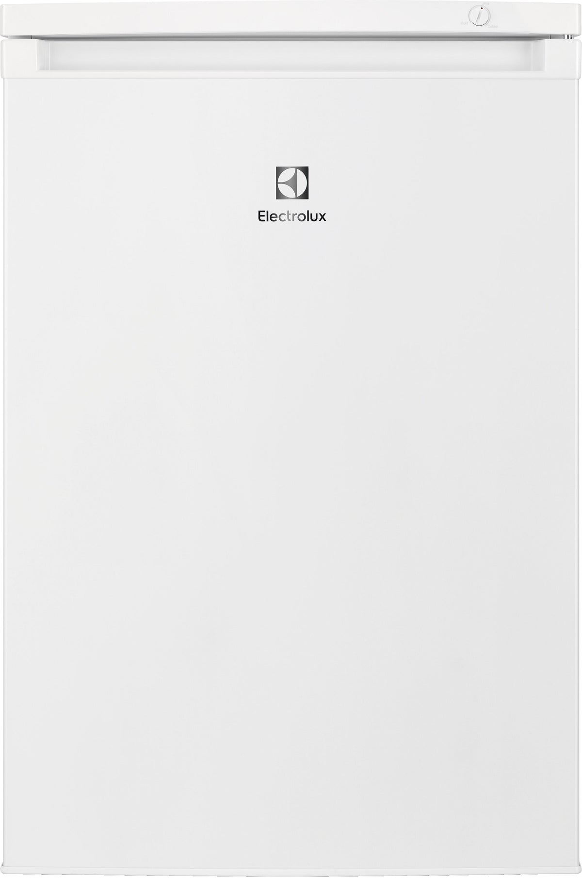 Electrolux LYB1AE8W0 kaappipakastin, valkoinen – kuva 1