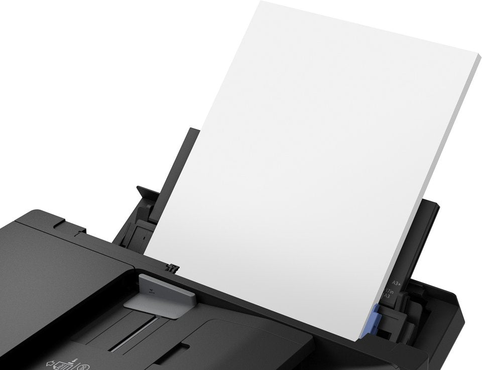 Epson Workforce WF-7830DTWF -A3 monitoimitulostin
