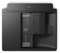 Epson Workforce WF-7840DTWF -A3+ monitoimitulostin