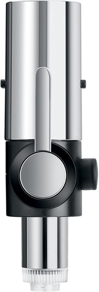 Jura Professional Fine Foam G2 maidonvaahdotin – 3