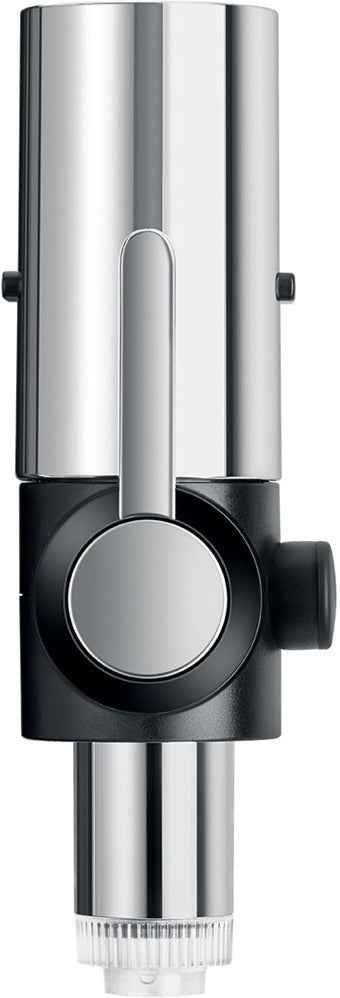 Jura Professional Fine Foam G2 maidonvaahdotin – 3
