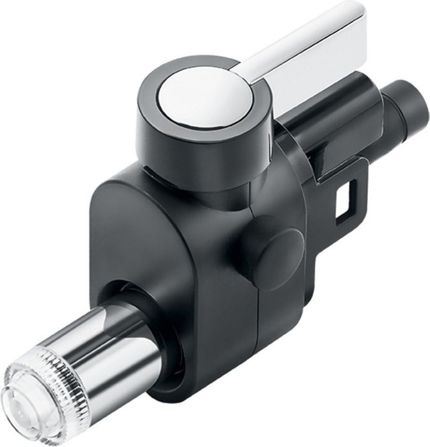 Jura Professional Fine Foam G2 maidonvaahdotin – 1
