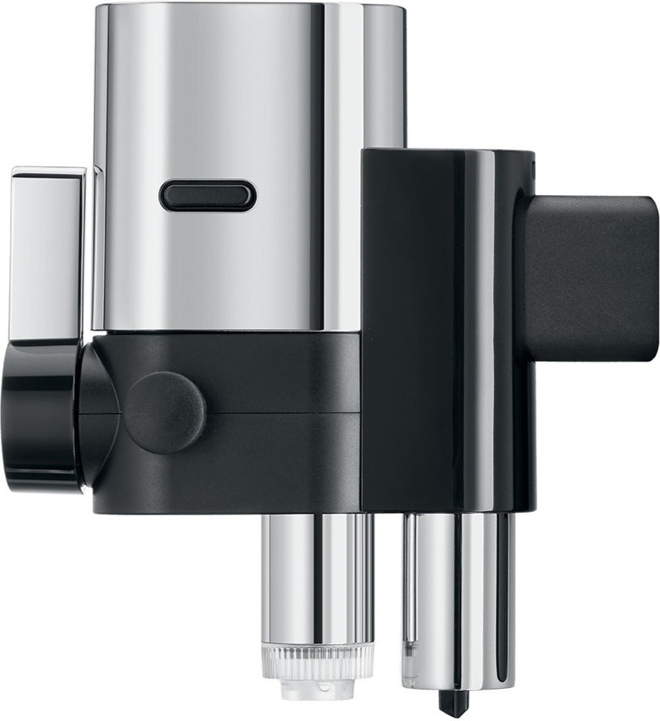 Jura Professional Fine Foam G2 maidonvaahdotin – 2