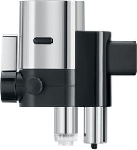Jura Professional Fine Foam G2 maidonvaahdotin – 2