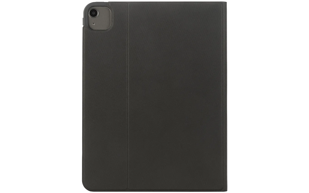 Tucano Up Plus -suojakotelo, iPad Air 10,9" ja 11" / iPad Pro 11", musta