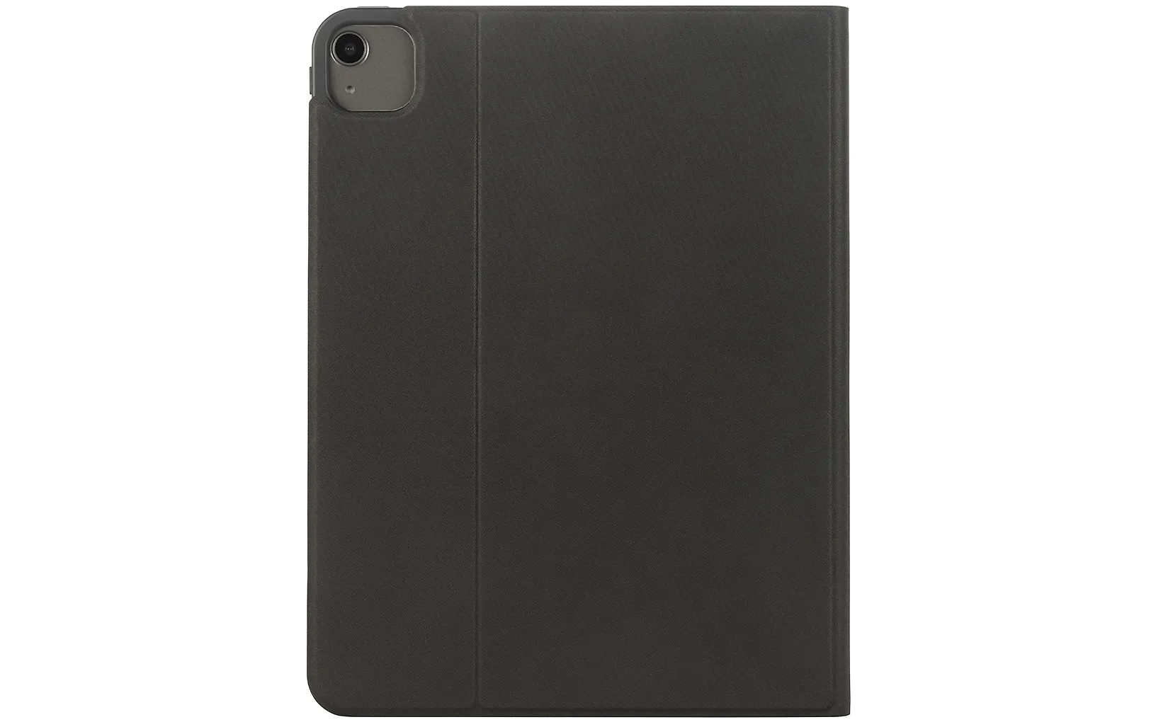 Tucano Up Plus -suojakotelo, iPad Air 10,9" ja 11" / iPad Pro 11", musta
