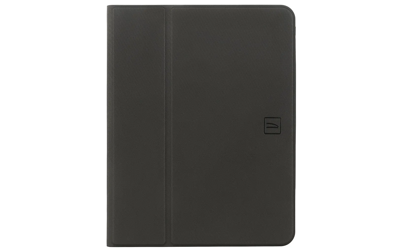 Tucano Up Plus -suojakotelo, iPad Air 10,9" ja 11" / iPad Pro 11", musta