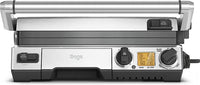 Sage Smart Grill Pro -pöytägrilli – kuva 2