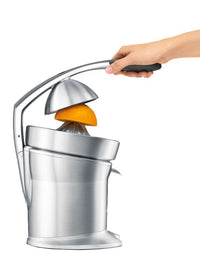 Sage Citrus Press -sitruspuserrin – kuva 2