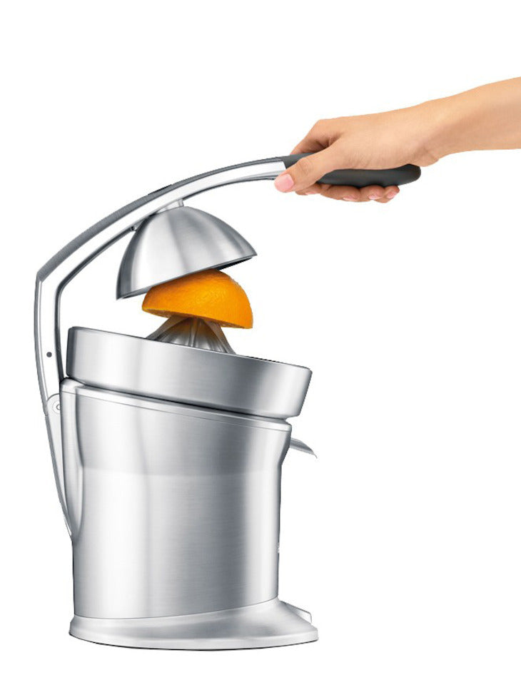 Sage Citrus Press -sitruspuserrin – kuva 2