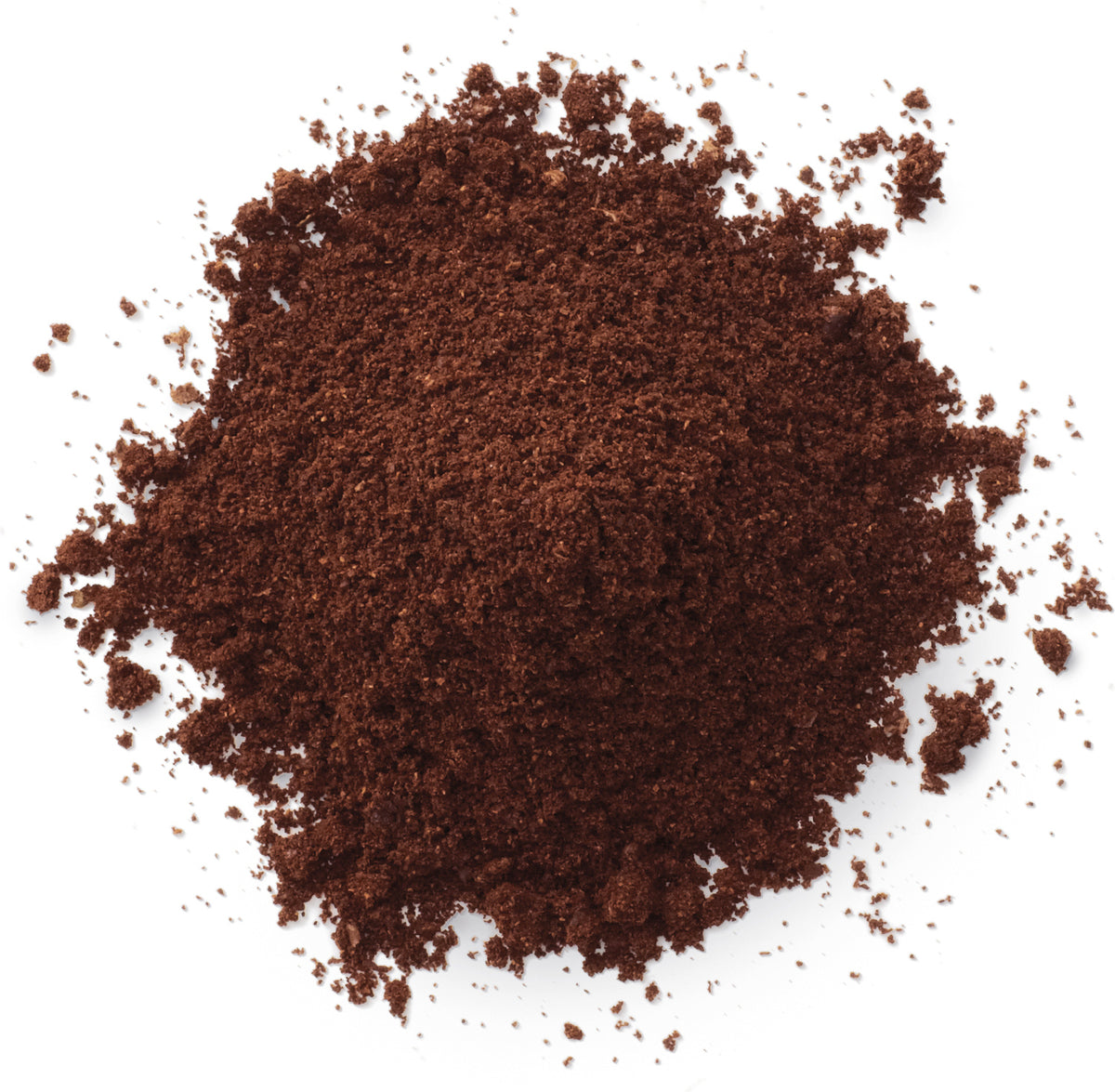 Sage Dose Control -kahvimylly – 4