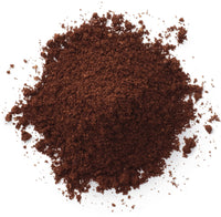 Sage Dose Control -kahvimylly – 4