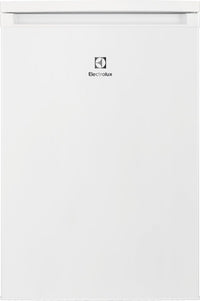 Electrolux LXB1SE11W0 jääkaappi pakastinlokerolla, valkoinen
