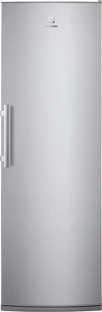 Electrolux LRS1DF39X - kylskåpsstål