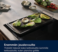 Electrolux HOB750MF tuotekuva