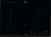 Electrolux HOB750MF 600 Bridge induktiotaso, 70 cm