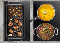 Electrolux HOB750MF tuotekuva
