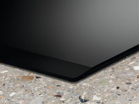 Electrolux HOB750MF tuotekuva