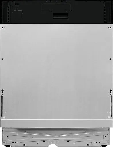 AEG FSE63657P 7000-series diskmaskin, integrerad