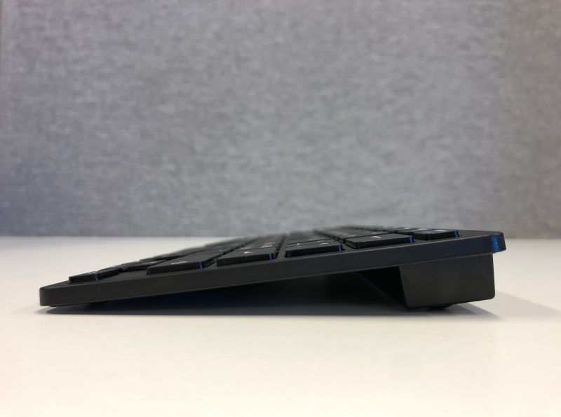 Stoo -mininäppäimistö, bluetooth – kuva 2