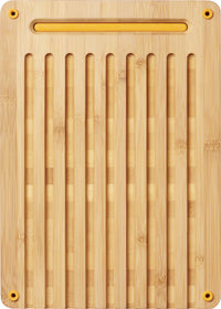 Fiskars Functional Form -leikkuulautasetti, 3-osainen – 5