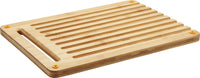 Fiskars Functional Form -leikkuulautasetti, 3-osainen – 3