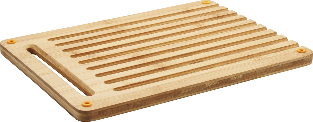 Fiskars Functional Form -leikkuulautasetti, 3-osainen – 3