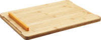 Fiskars Functional Form -leikkuulautasetti, 3-osainen – 2