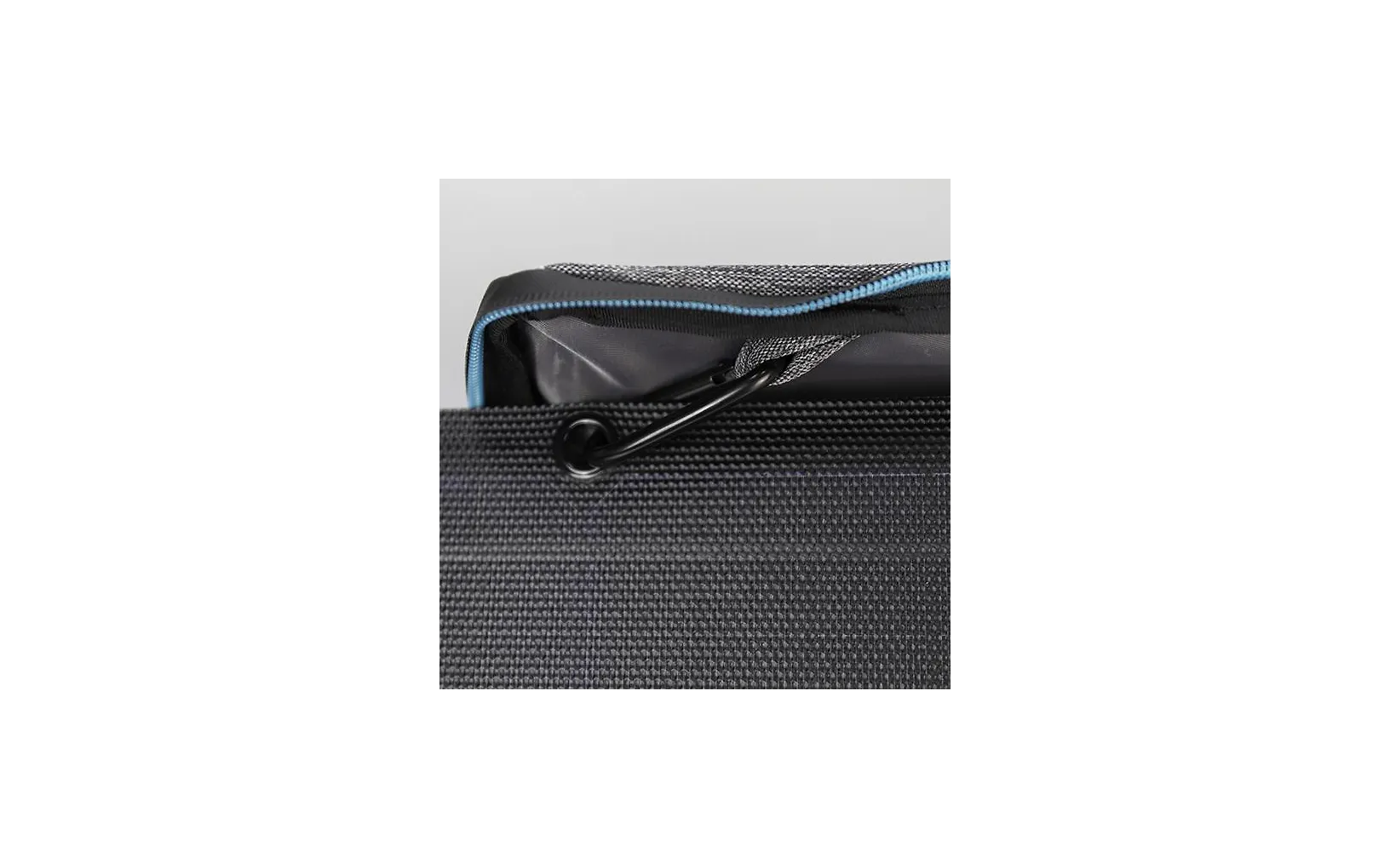 EcoFlow Solar Panel 110 W-solpanel