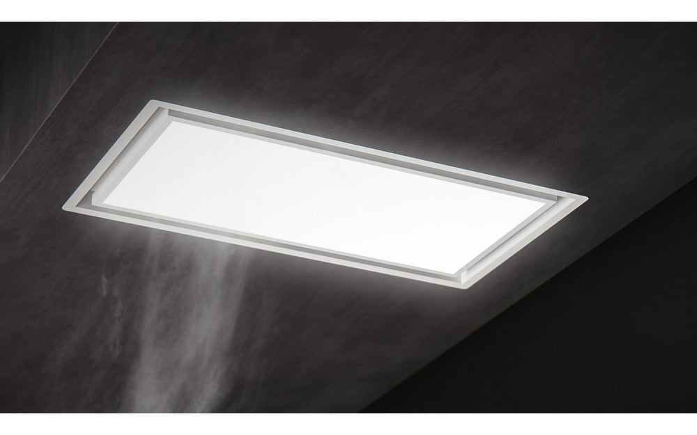 Witt Daylight -liesituuletin, 85 cm – kuva 1