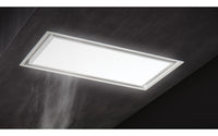 Witt Daylight -liesituuletin, 85 cm – kuva 1