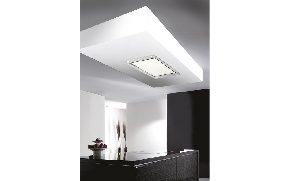 Witt Spirit 90S-2 -liesituuletin, 90 cm – kuva 1