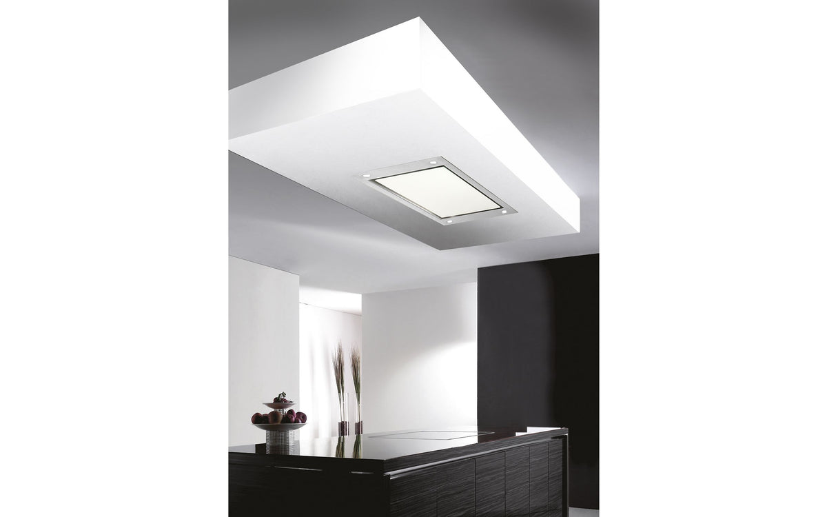 Witt Spirit 90S-2 -liesituuletin, 90 cm – kuva 1