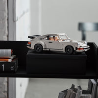 LEGO Icons 10295 Porsche 911 – kuva 8