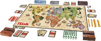 Hasbro Risk -lautapeli, FI – kuva 4