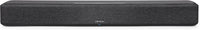 Denon Home SB 550 -soundbar, musta