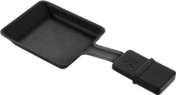 WMF Lono -raclettegrilli, ruostumaton teräs – kuva 4