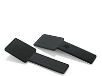 WMF Lono -raclettegrilli, ruostumaton teräs – kuva 5