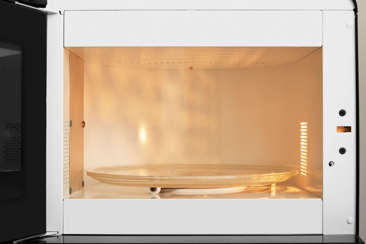 Whirlpool MAX 34 SL mikroaaltouuni, harmaa